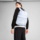 Σακίδιο Πλάτης Puma Phase Backpack 091164-08