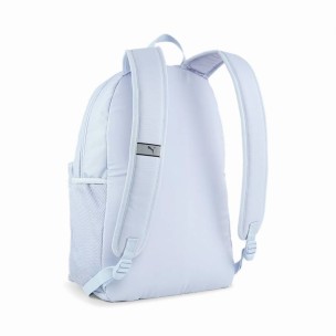 Σακίδιο Πλάτης Puma Phase Backpack 091164-08
