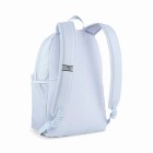 Σακίδιο Πλάτης Puma Phase Backpack 091164-08