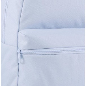 Σακίδιο Πλάτης Puma Phase Backpack 091164-08