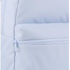 Σακίδιο Πλάτης Puma Phase Backpack 091164-08