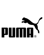 Γυναικείο Μαγιό Puma Swim Women Bandeau Top 1P 701226347-003