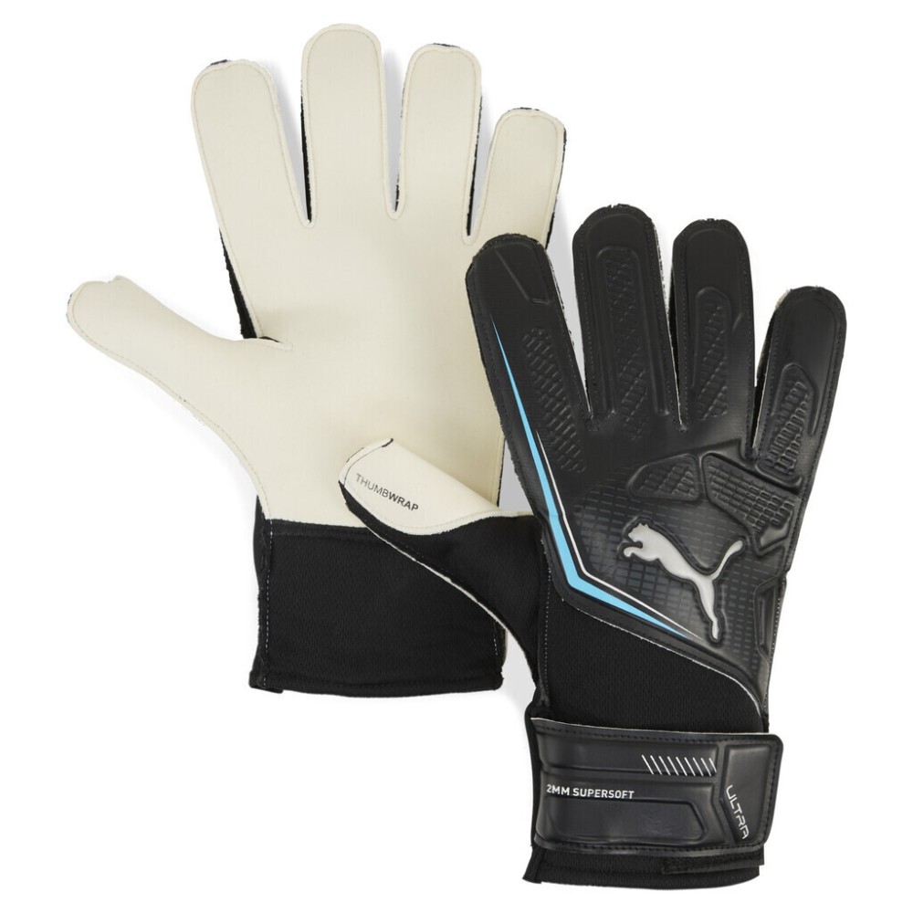 Γάντια Τερματοφύλακα Puma Ultra Play RC 041952-08