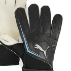 Γάντια Τερματοφύλακα Puma Ultra Play RC 041952-08