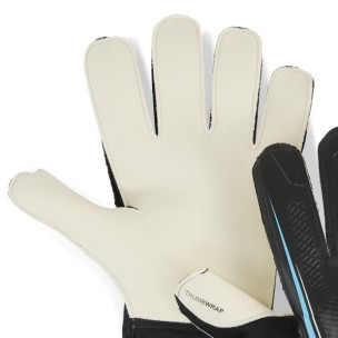 Γάντια Τερματοφύλακα Puma Ultra Play RC 041952-08