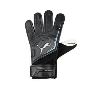 Γάντια Τερματοφύλακα Puma Ultra Play RC 041952-08
