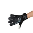 Γάντια Τερματοφύλακα Puma Ultra Play RC 041952-08