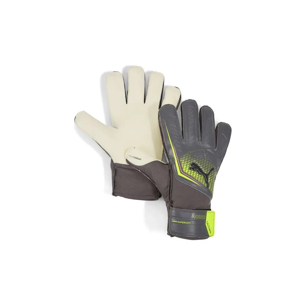 Γάντια Τερματοφύλακα Puma Ultra Play RC 041952-07