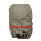 Σακίδιο Πλάτης Puma Phase Hooded Backpack 090801-36