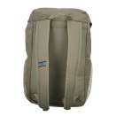 Σακίδιο Πλάτης Puma Phase Hooded Backpack 090801-36