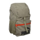 Σακίδιο Πλάτης Puma Phase Hooded Backpack 090801-36