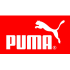 Γυναικείο Κολάν Puma Move HW 7/8 Tight 526692-30