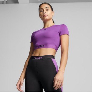 Γυναικείο T-Shirt Puma...