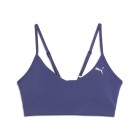 Γυναικείο Μπουστάκι Puma Move Bra 526860-46