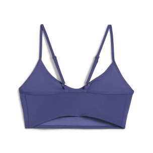 Γυναικείο Μπουστάκι Puma Move Bra 526860-46