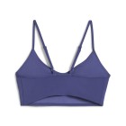 Γυναικείο Μπουστάκι Puma Move Bra 526860-46