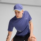 Αθλητικό Καπέλο Puma Runner Short Visor 5 Panel Cap 026167-04