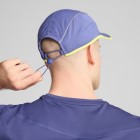 Αθλητικό Καπέλο Puma Runner Short Visor 5 Panel Cap 026167-04