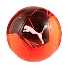 Μπάλα Ποδοσφαίρου Puma Big Cat Ball 084589-04 (Size 5)