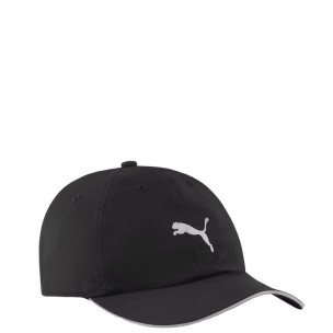 Αθλητικό Καπέλο Puma Unisex...