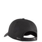 Αθλητικό Καπέλο Puma Unisex Running III BB Cap 026169-01