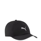 Αθλητικό Καπέλο Puma Unisex Running III BB Cap 026169-01