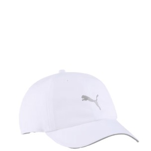 Αθλητικό Καπέλο Puma Unisex Running III BB Cap 026169-02