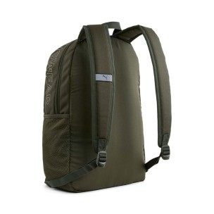 Σακίδιο Πλάτης Puma Phase Backpack II 091166-07