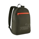 Σακίδιο Πλάτης Puma Phase Backpack II 091166-07