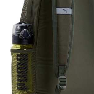 Σακίδιο Πλάτης Puma Phase Backpack II 091166-07