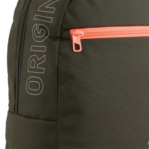 Σακίδιο Πλάτης Puma Phase Backpack II 091166-07