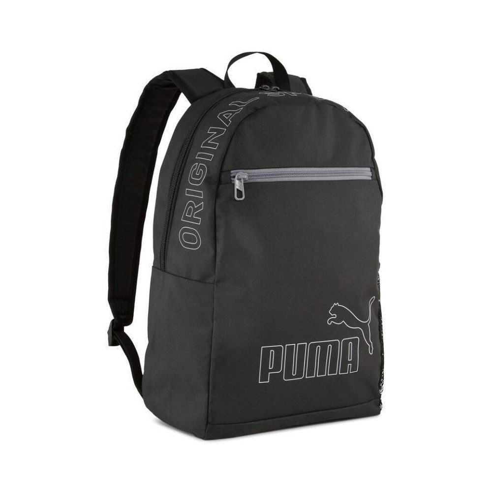 Σακίδιο Πλάτης Puma Phase Backpack II 091166-01