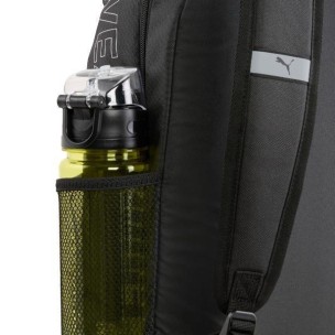Σακίδιο Πλάτης Puma Phase Backpack II 091166-01