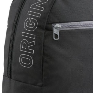 Σακίδιο Πλάτης Puma Phase Backpack II 091166-01