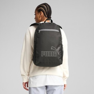 Σακίδιο Πλάτης Puma Phase Backpack II 091166-01