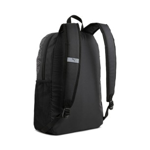 Σακίδιο Πλάτης Puma Phase Backpack II 091166-01