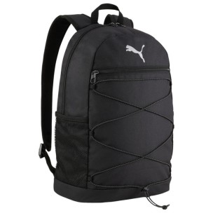Σακίδιο Πλάτης Puma Plus Backpack II 091181-01