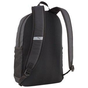 Σακίδιο Πλάτης Puma Plus Backpack II 091181-01