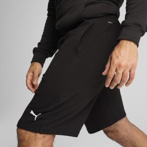 Ανδρικό Σόρτς Puma M Tad...