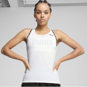 Γυναικείο T-Shirt Puma...