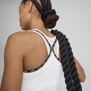 Γυναικείο T-Shirt Puma Strong Tank Top 525998-02