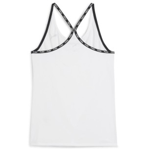 Γυναικείο T-Shirt Puma Strong Tank Top 525998-02
