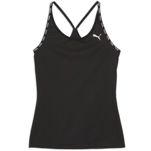 Γυναικείο T-Shirt Puma Strong Tank Top 525998-01