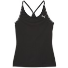 Γυναικείο T-Shirt Puma Strong Tank Top 525998-01