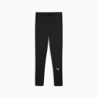 Ανδρικό Κολάν Puma M Run Velocity Long Tight 526613-01
