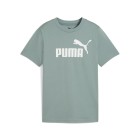 Παιδικό T-Shirt Puma Ess No.1 Logo Tee B 684906-30