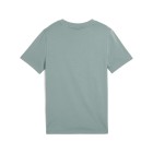Παιδικό T-Shirt Puma Ess No.1 Logo Tee B 684906-30