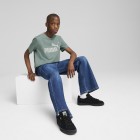 Παιδικό T-Shirt Puma Ess No.1 Logo Tee B 684906-30
