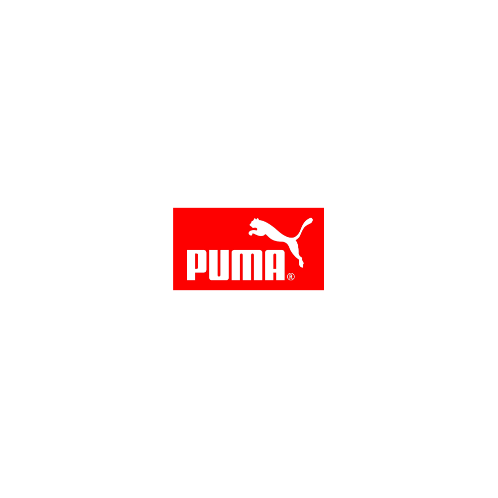 Παιδικό Παντελόνι Φόρμας Puma ESS No. 1 Logo Sweatpants TR B 684914-18