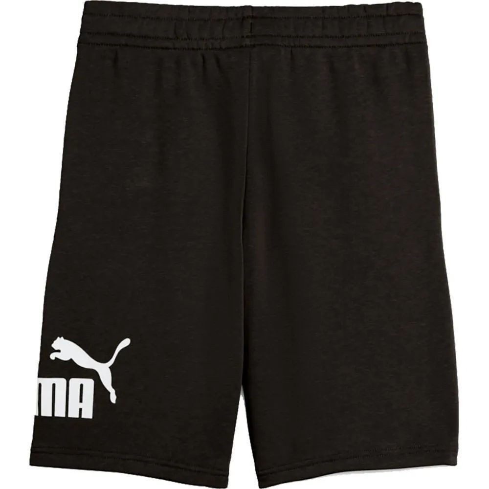 Παιδική Βερμούδα Puma Ess No.1 Logo Shorts TR B 684918-01